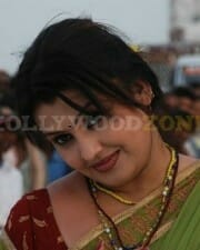 Sona Hot Pictures 02