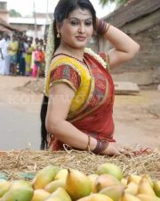 Sona Hot Pictures 15
