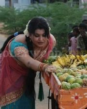 Sona Hot Pictures 45