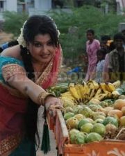 Sona Hot Pictures 46