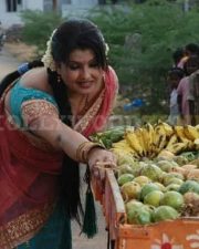 Sona Hot Pictures 47