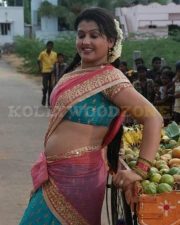 Sona Hot Pictures 48