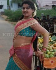 Sona Hot Pictures 49