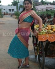 Sona Hot Pictures 50