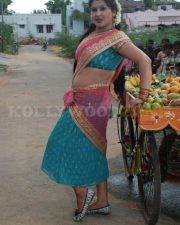 Sona Hot Pictures 51