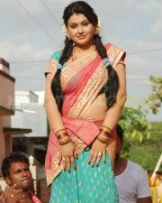 Sona Hot Pictures 52