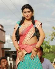 Sona Hot Pictures 53