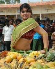 Sona Hot Pictures 54