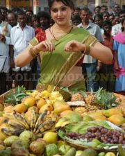 Sona Hot Pictures 56