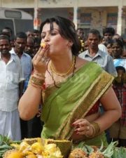 Sona Hot Pictures 57