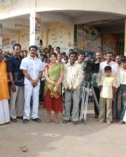 Sona Hot Pictures 58