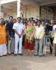 Sona Hot Pictures 59