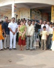 Sona Hot Pictures 60