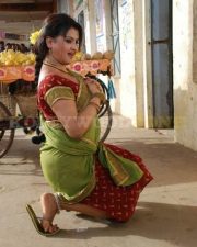 Sona Hot Pictures 61