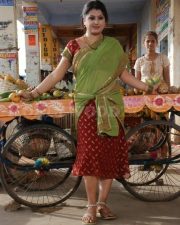 Sona Hot Pictures 62