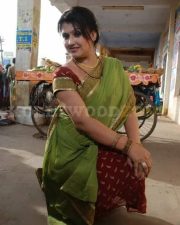 Sona Hot Pictures 64