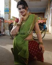 Sona Hot Pictures 65