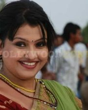 Sona Hot Pictures 68