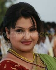 Sona Hot Pictures 69