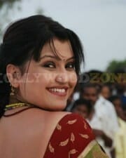 Sona Hot Pictures 70