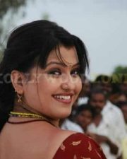 Sona Hot Pictures 71