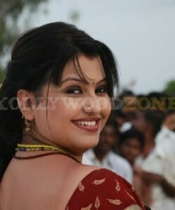 Sona Hot Pictures 72