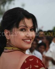 Sona Hot Pictures 72