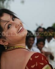 Sona Hot Pictures 73