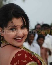 Sona Hot Pictures 74