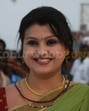 Sona Hot Pictures 75