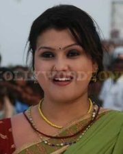 Sona Hot Pictures 76