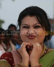 Sona Hot Pictures 78