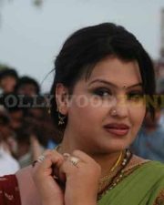 Sona Hot Pictures 79