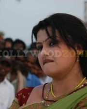 Sona Hot Pictures 80