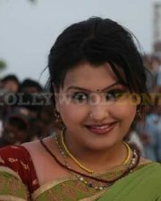 Sona Hot Pictures 81