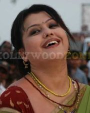 Sona Hot Pictures 82