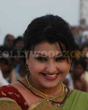 Sona Hot Pictures 83