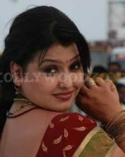 Sona Hot Pictures 84