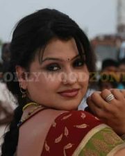 Sona Hot Pictures 85