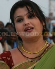 Sona Hot Pictures 86