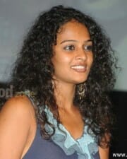 Sonia Deepti Sexy Pictures 05