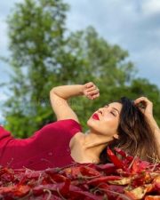 Spicy Hot Sonarika Bhadoria Photos 01