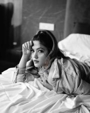Sunita Pandey Photoshoot Pictures 05