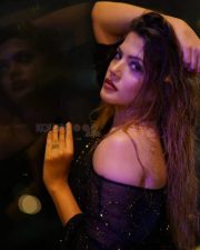 Sunita Pandey Photoshoot Pictures 06