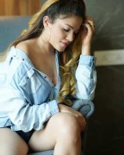 Sunita Pandey Photoshoot Pictures 12