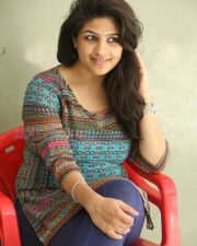 Supriya Isola At Bhoo Movie Success Meet Photos 10 Supriya Isola At Bhoo Movie Success Meet Photos 10