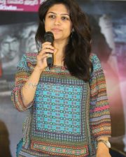 Supriya Isola At Bhoo Movie Success Meet Photos 17 Supriya Isola At Bhoo Movie Success Meet Photos 17