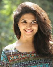 Supriya Isola At Bhoo Movie Success Meet Photos 21 Supriya Isola At Bhoo Movie Success Meet Photos 21