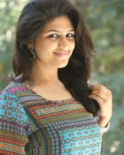Supriya Isola At Bhoo Movie Success Meet Photos 25 Supriya Isola At Bhoo Movie Success Meet Photos 25