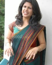 Supriya Sexy Pictures 03